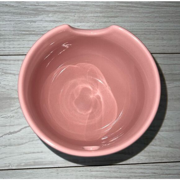 Hello Kitty By Sanrio Ceramic Noodles Bowl with Chopsticks & Spoon 20oz BrandNew - Picture 8 of 8